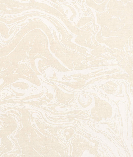 DEDAR | Marmore Wall