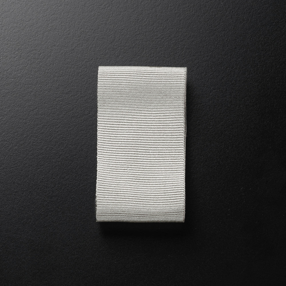 DEDAR | Pin008 Ribbon