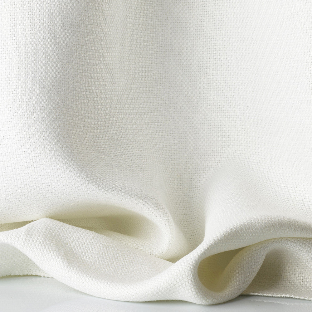 DEDAR | Wide Linen Augusto