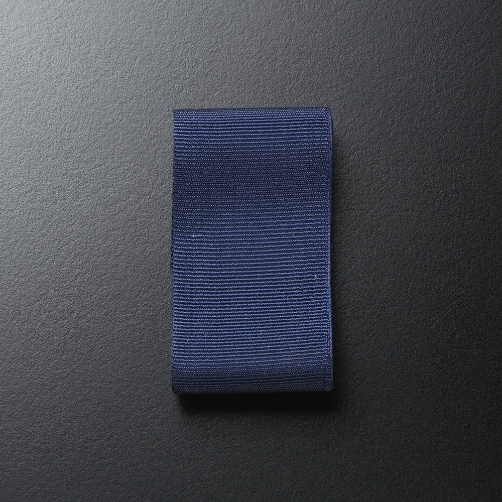 DEDAR | Pin008 Ribbon