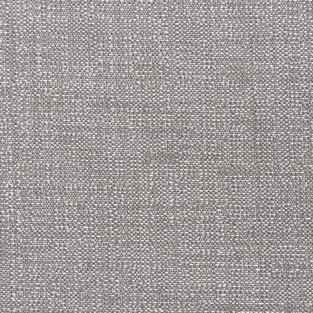 DEDAR | Sparks