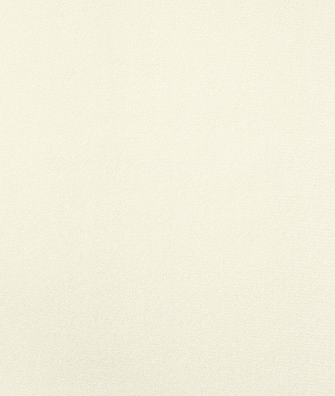 DEDAR | Sunday Wall