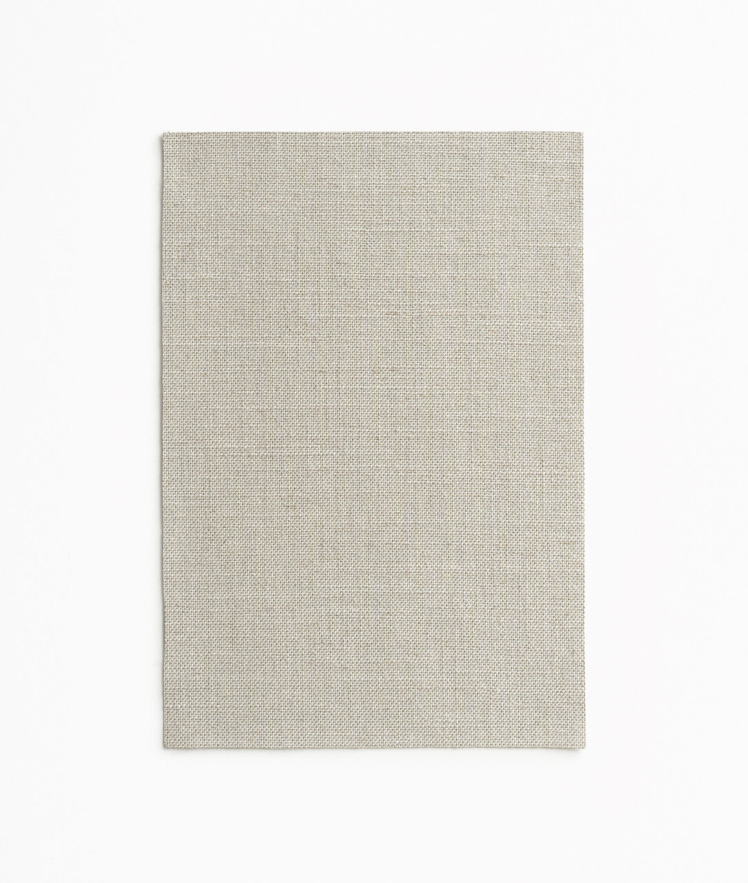 DEDAR | Chambray