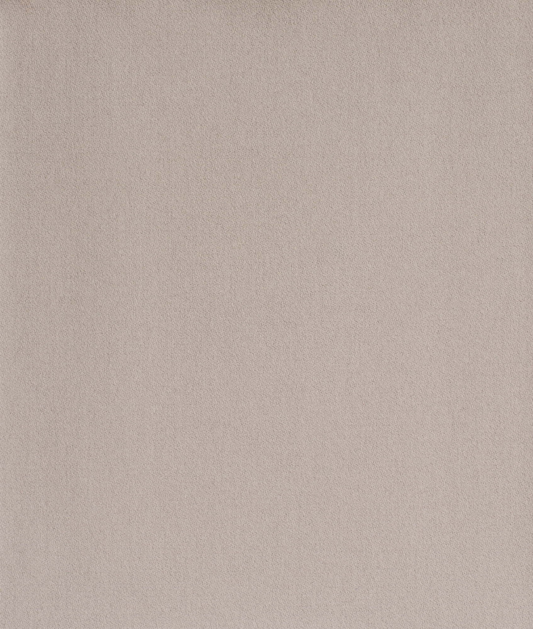 DEDAR | Queneau Wall