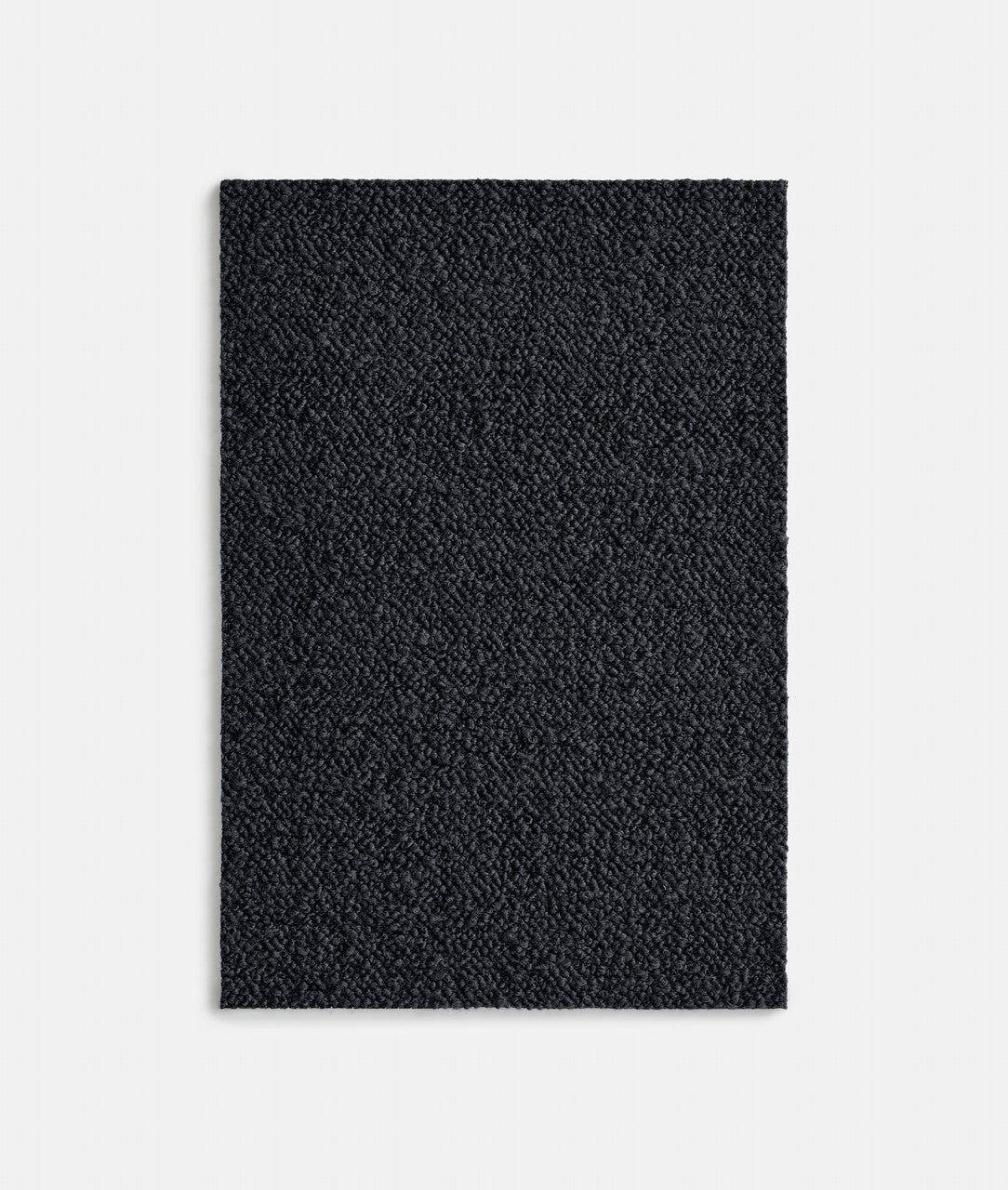 DEDAR | Nimbus