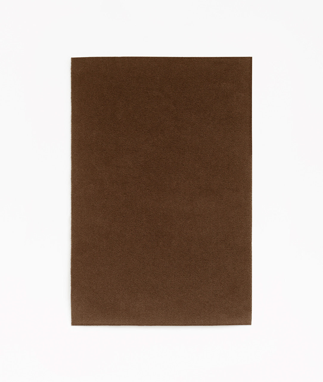 DEDAR | Alexander