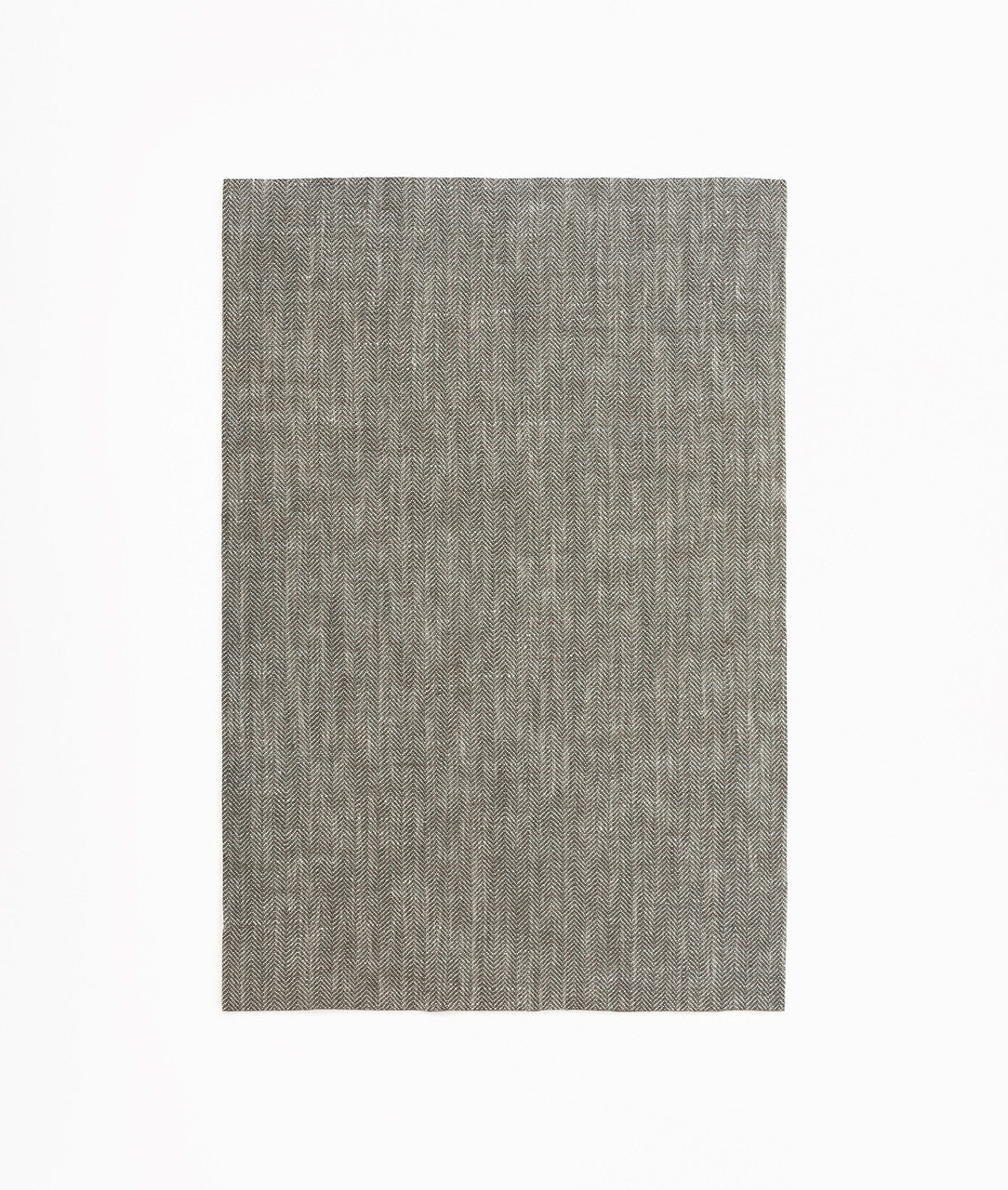DEDAR | Wide Linen Signor Darcy