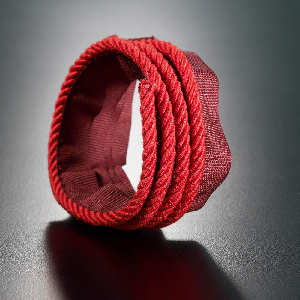 DEDAR | Pod007 Lipcord