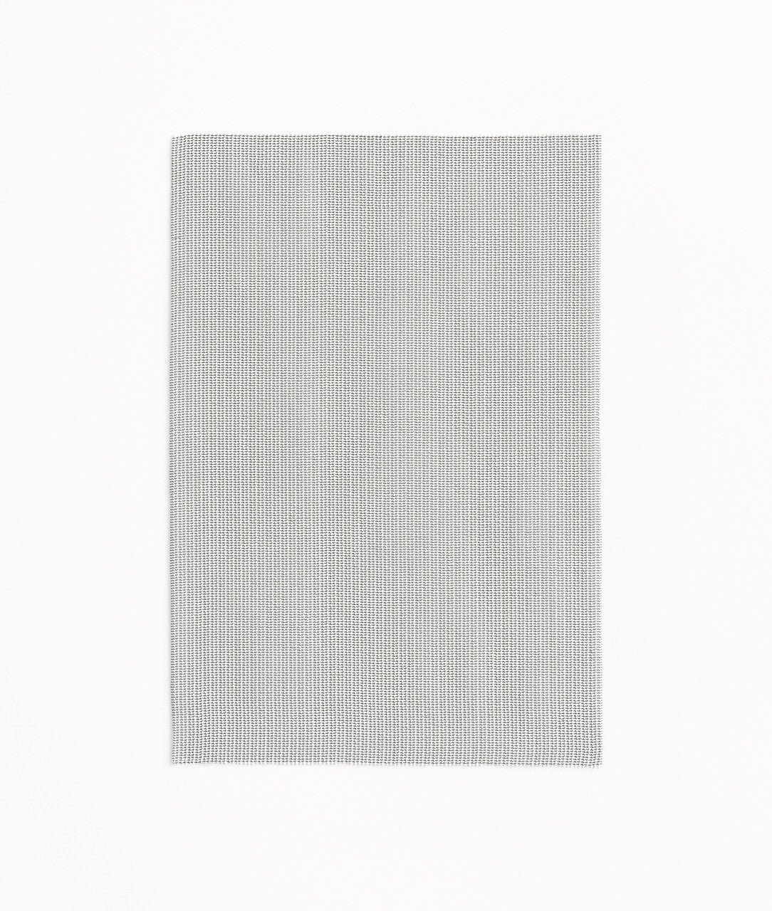 DEDAR | Zen Light