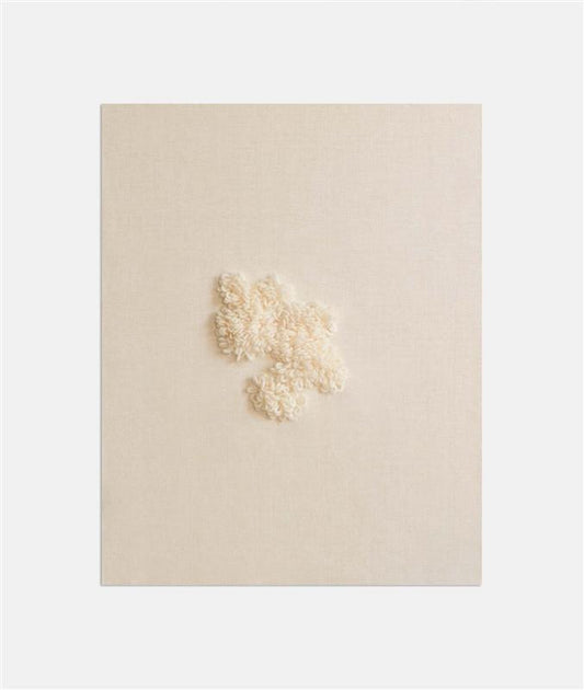 DEDAR | Yume - 001 Ivory