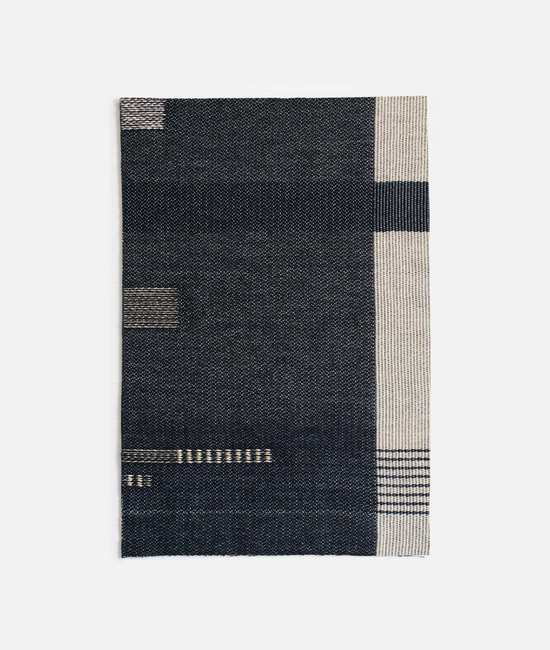 DEDAR | Ancient Writing 1936