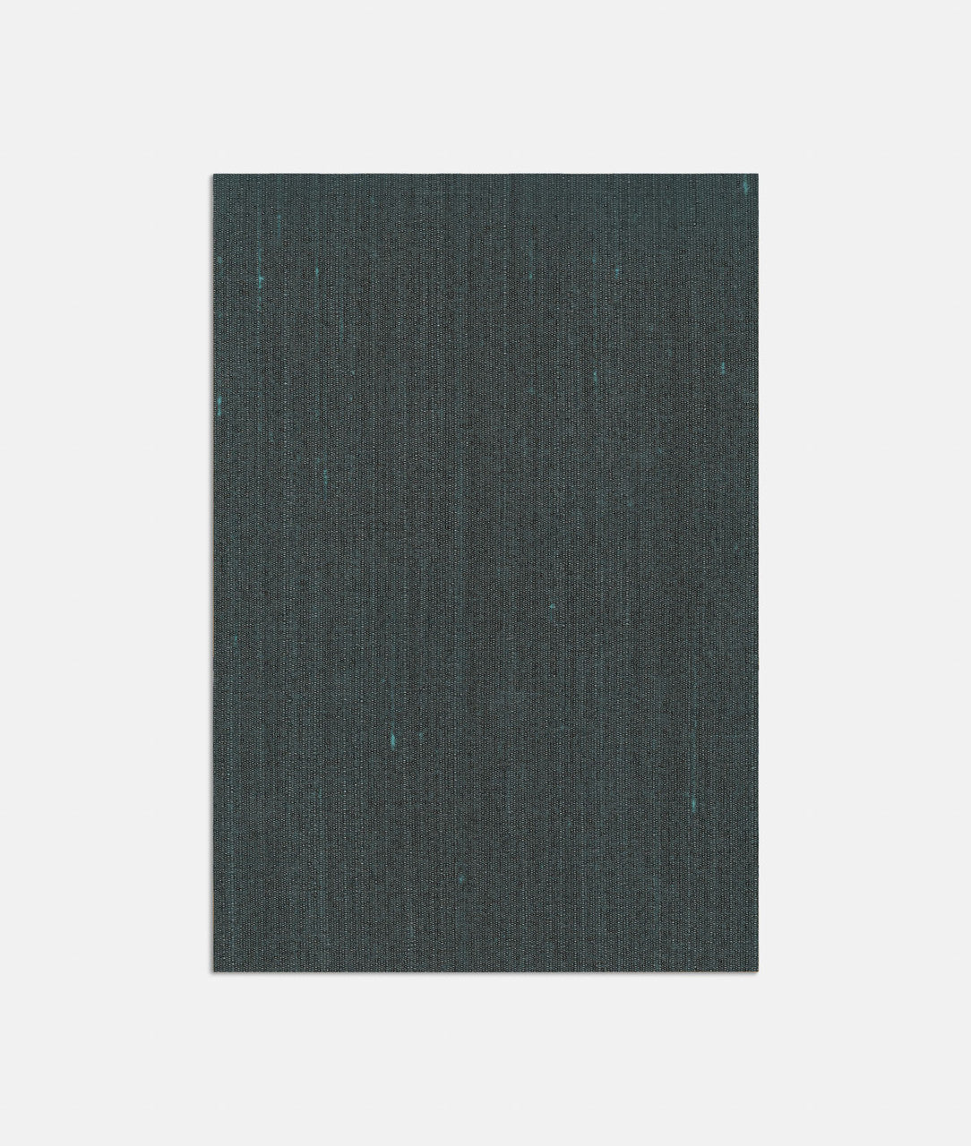 DEDAR | Drusilla Three