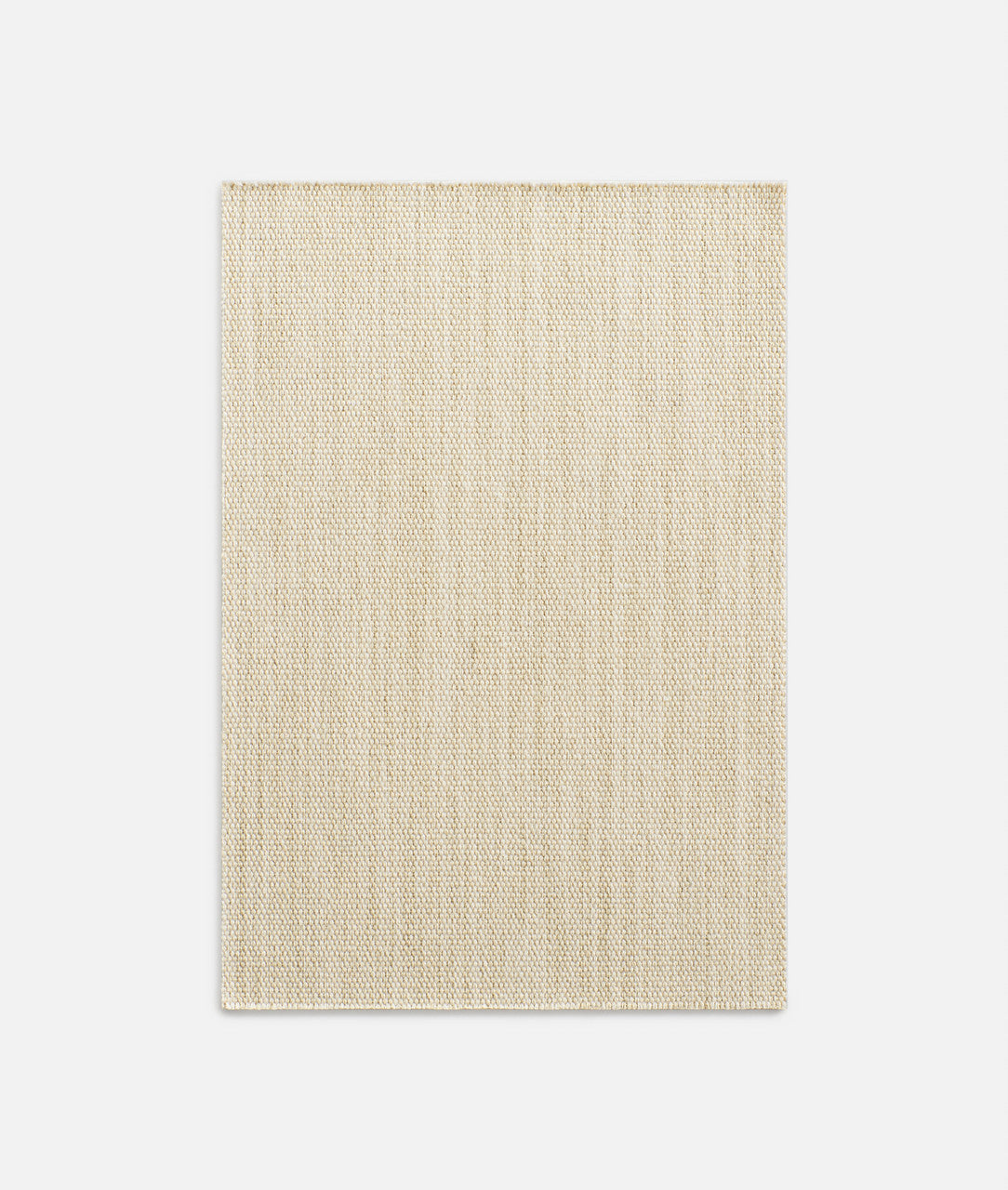 DEDAR | Acacia