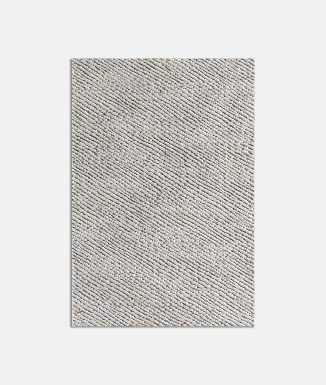 DEDAR | Twillman