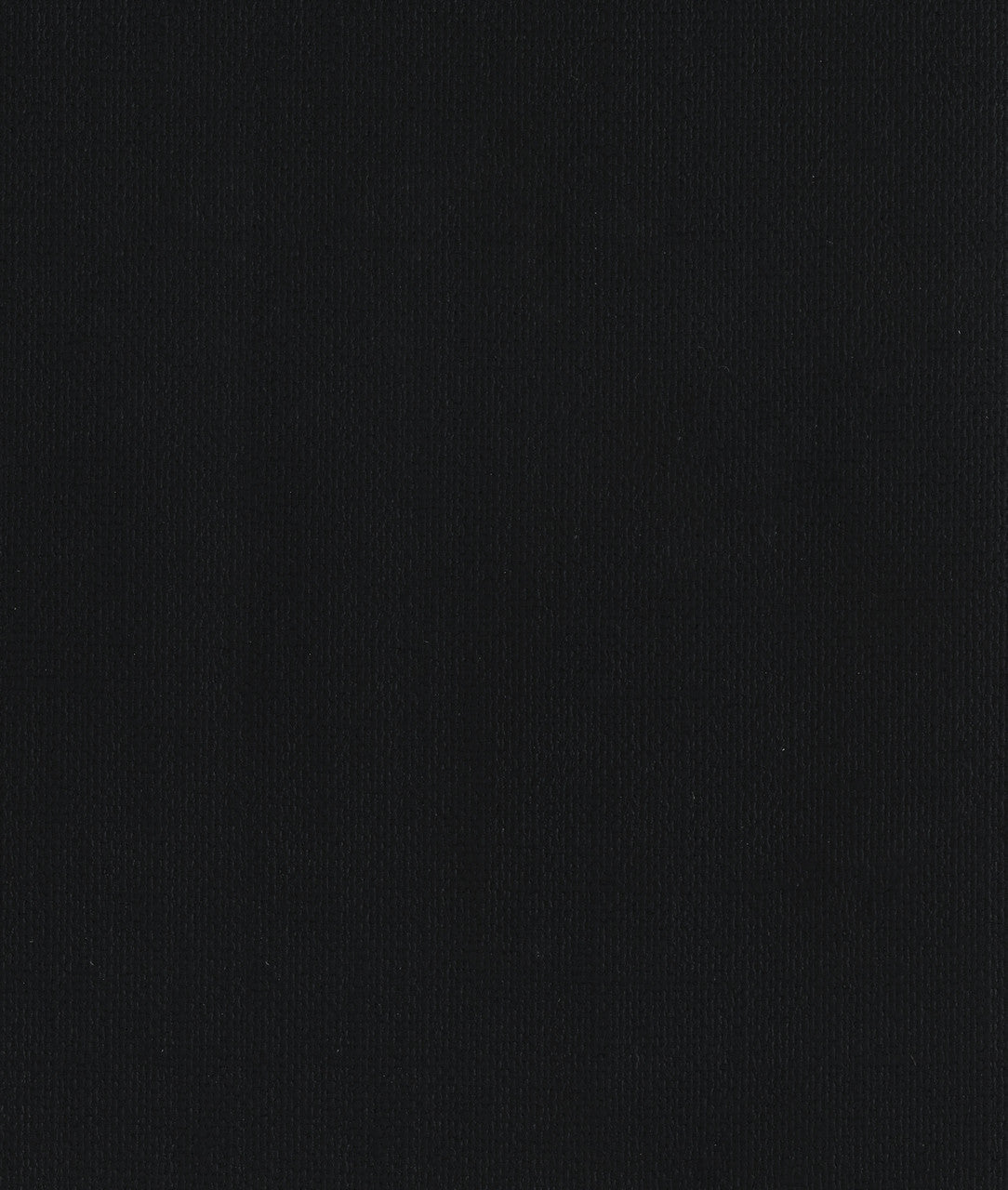 DEDAR | Acromo Metallo Wall