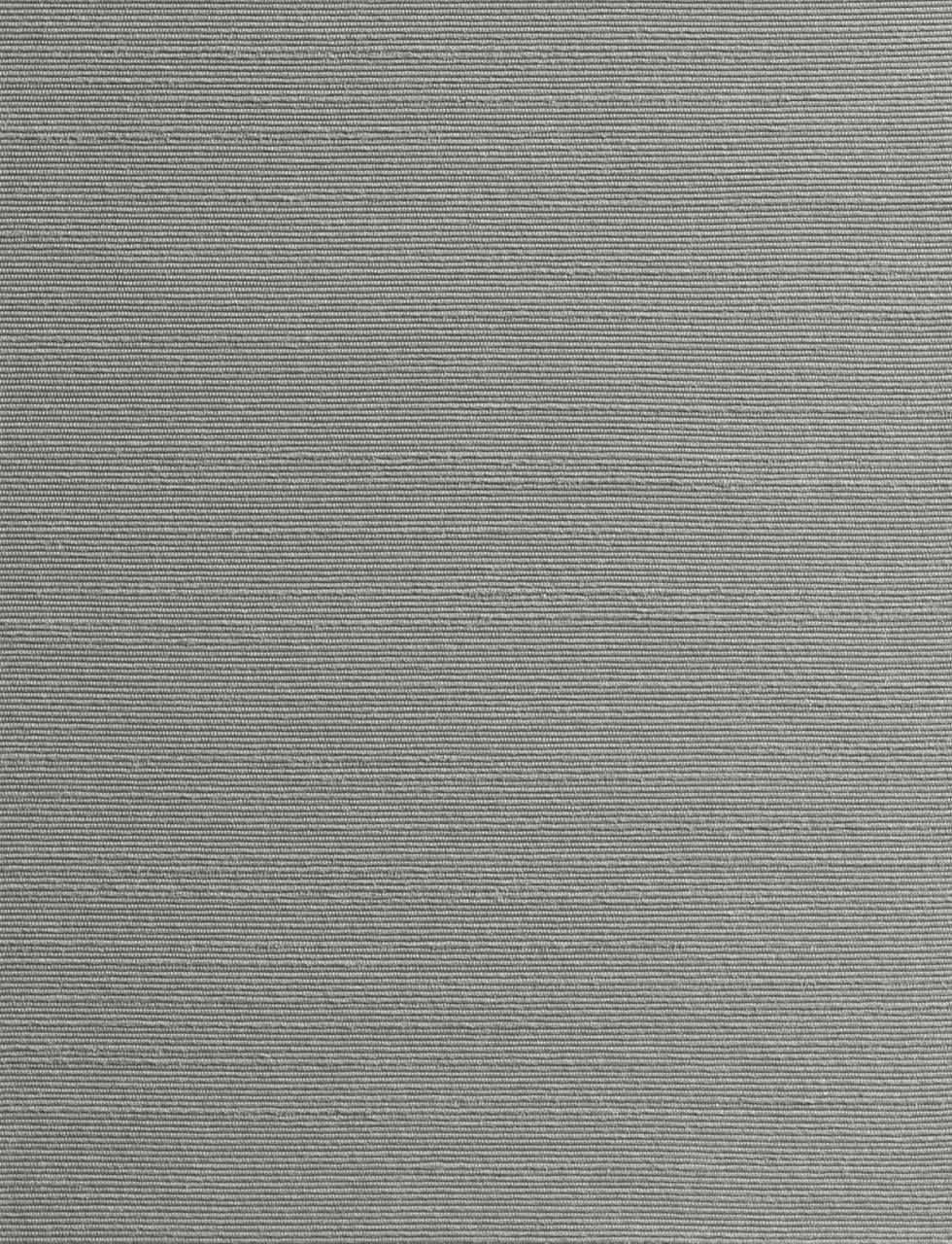 DEDAR | Alter Ego Wall