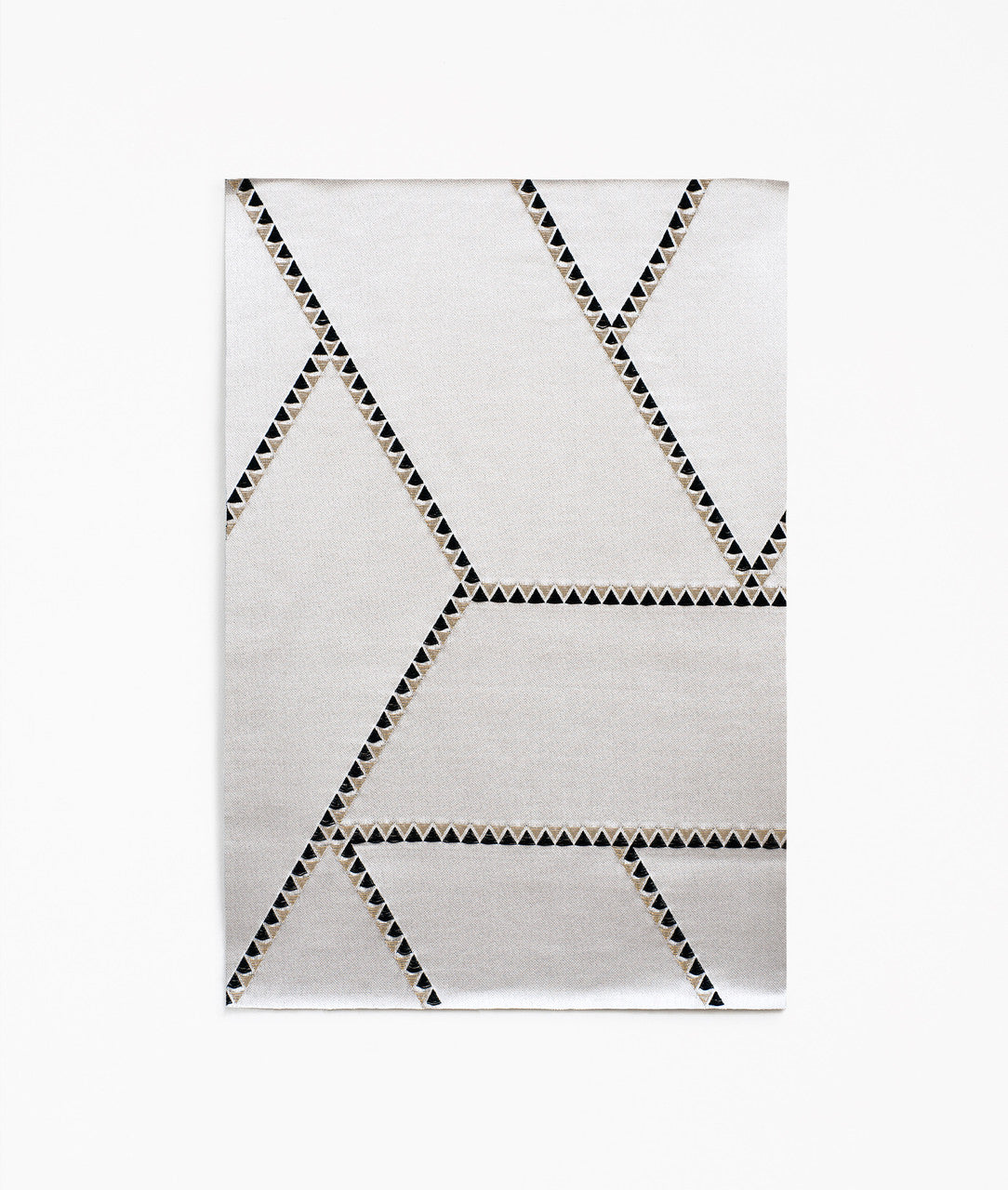 DEDAR | Swan