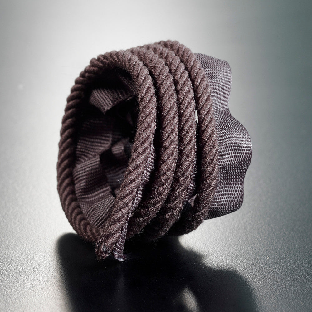DEDAR | Pod007 Lipcord