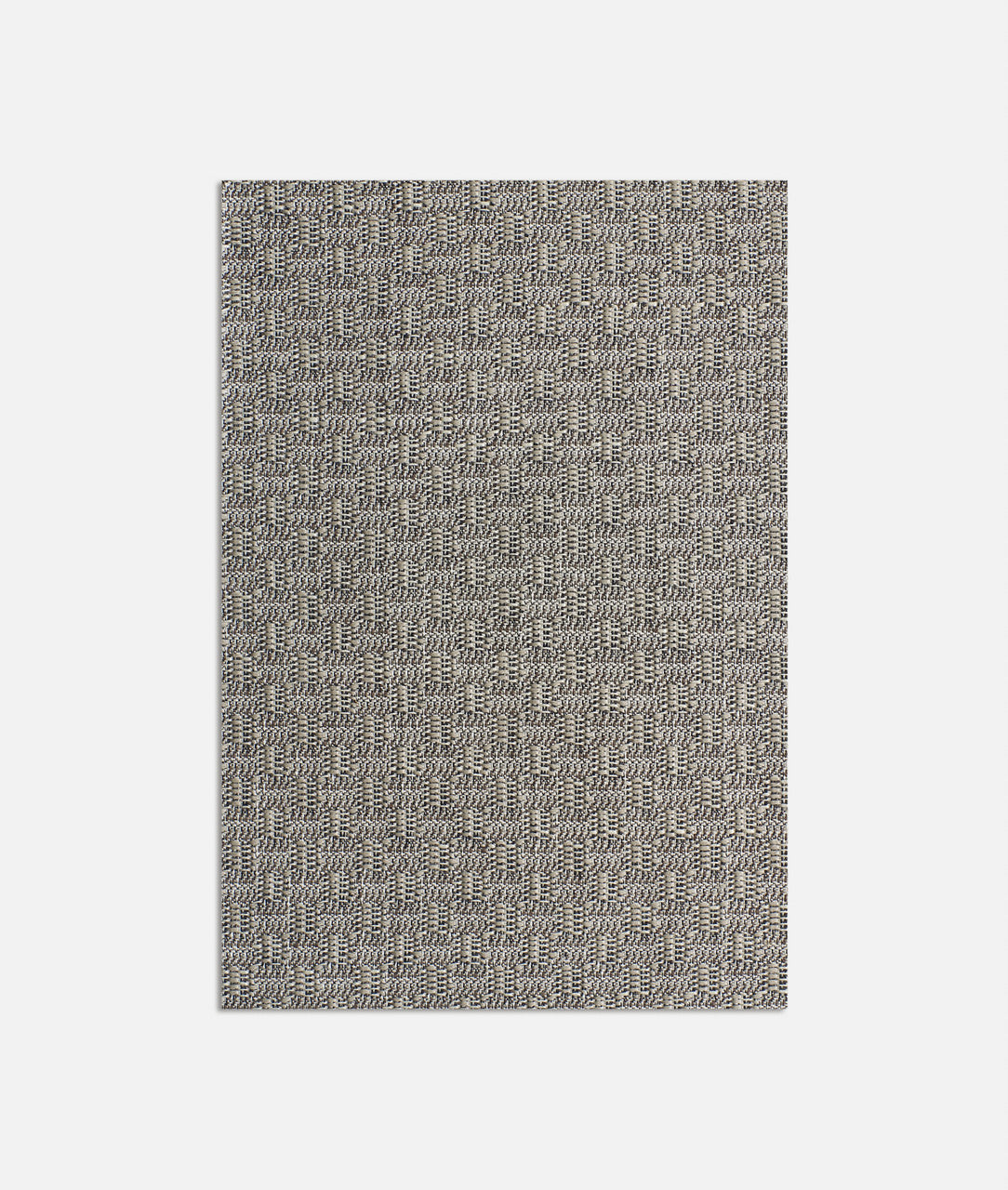 DEDAR | Damaris