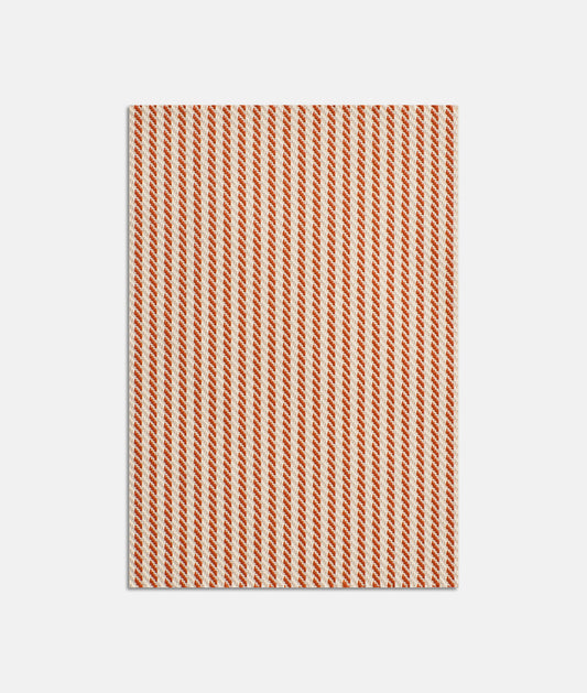 DEDAR | Summertime