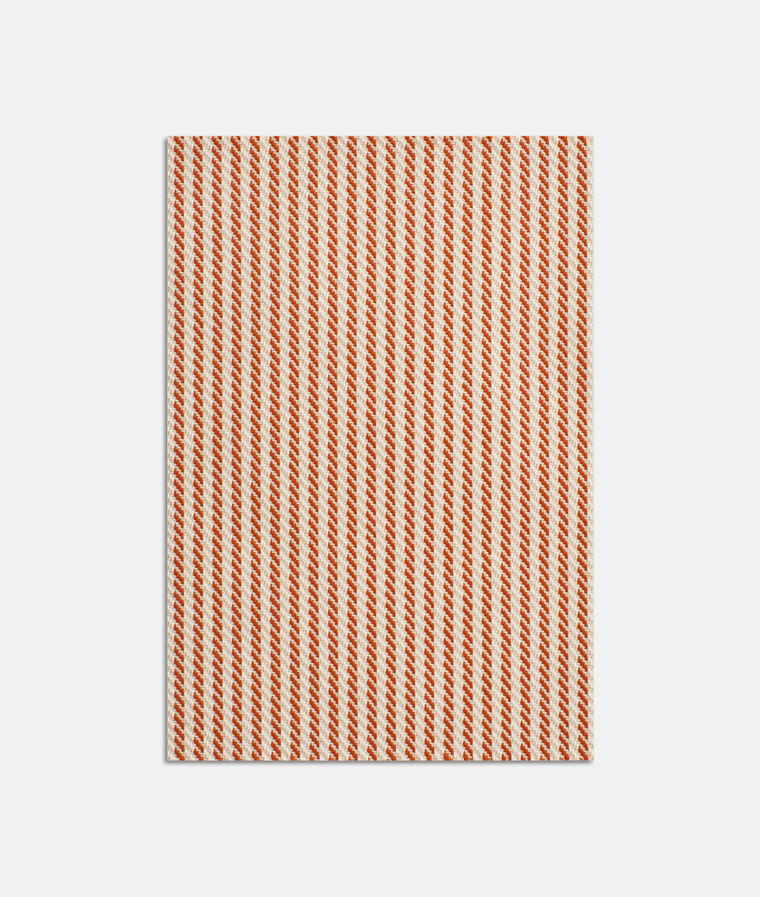 DEDAR | Strange Loves