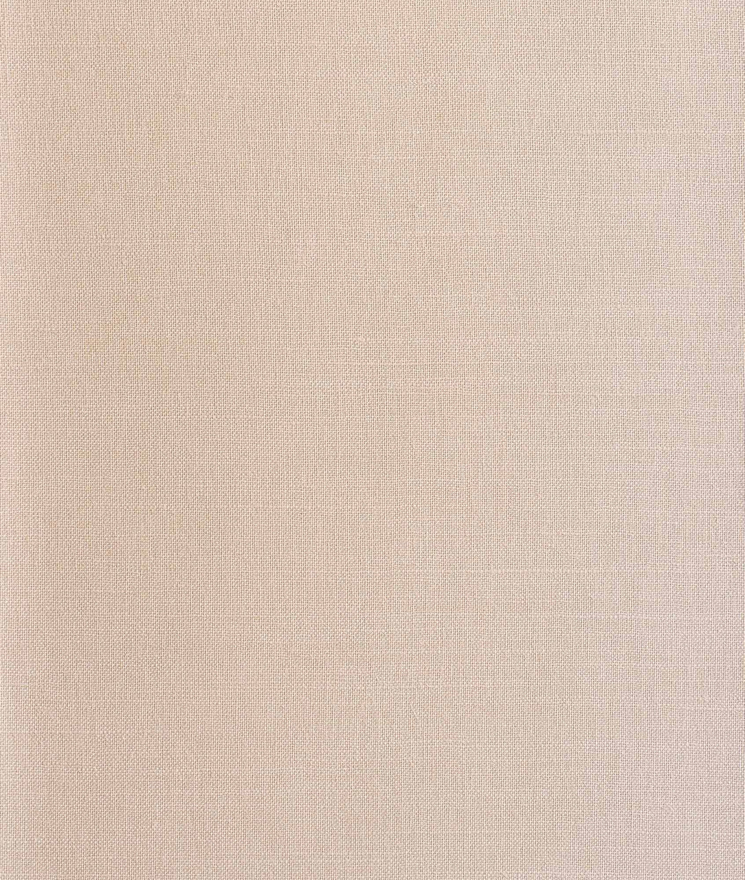 DEDAR | Chintz Nature Wall
