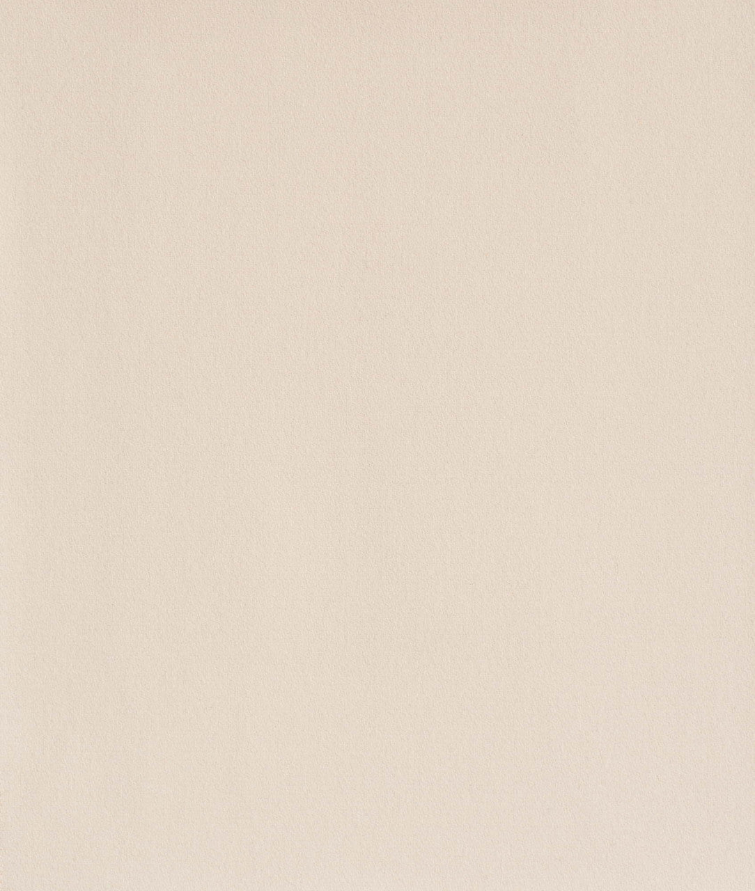 DEDAR | Queneau Wall