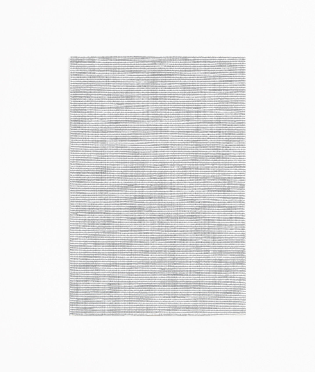 DEDAR | Sparks