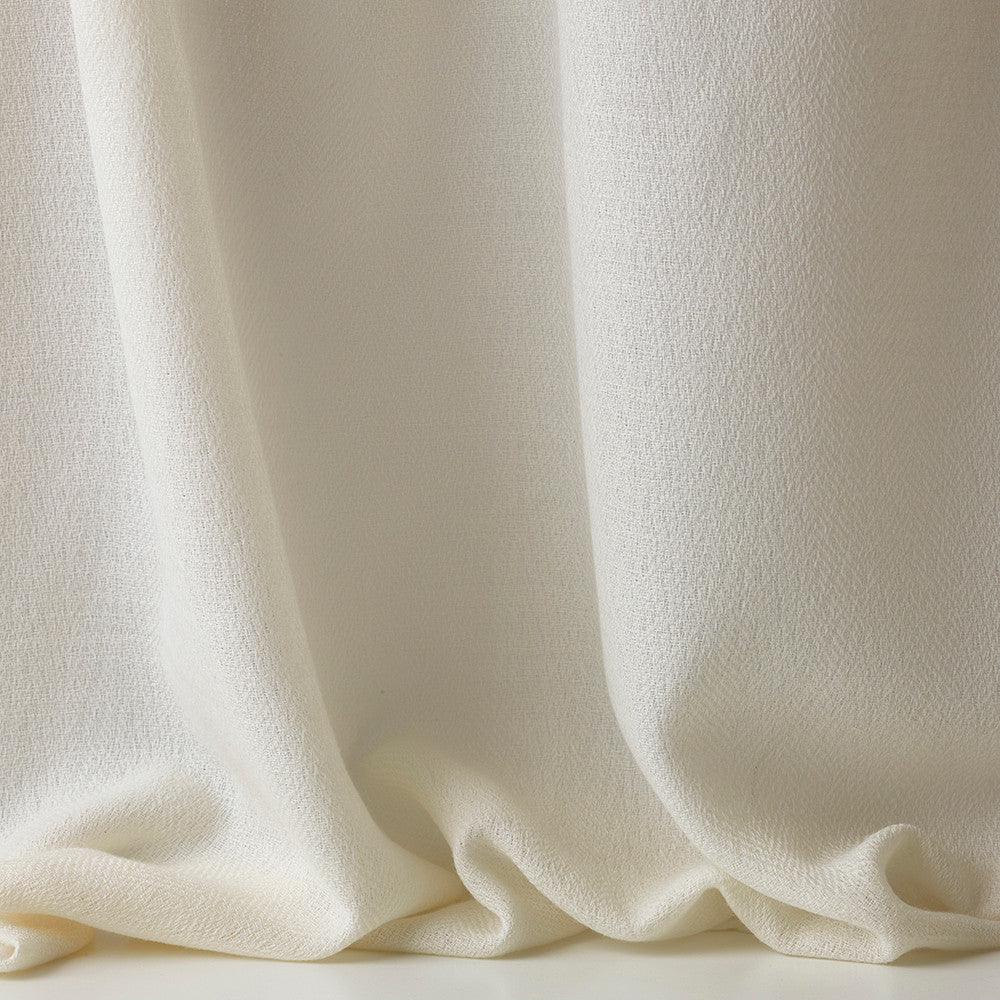 DEDAR | Wide Wool/c