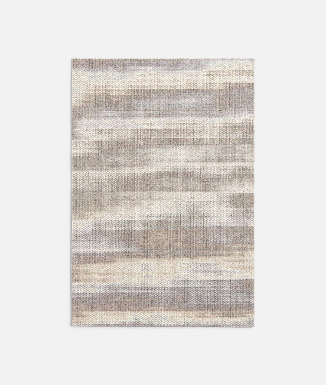 DEDAR | Lindon R