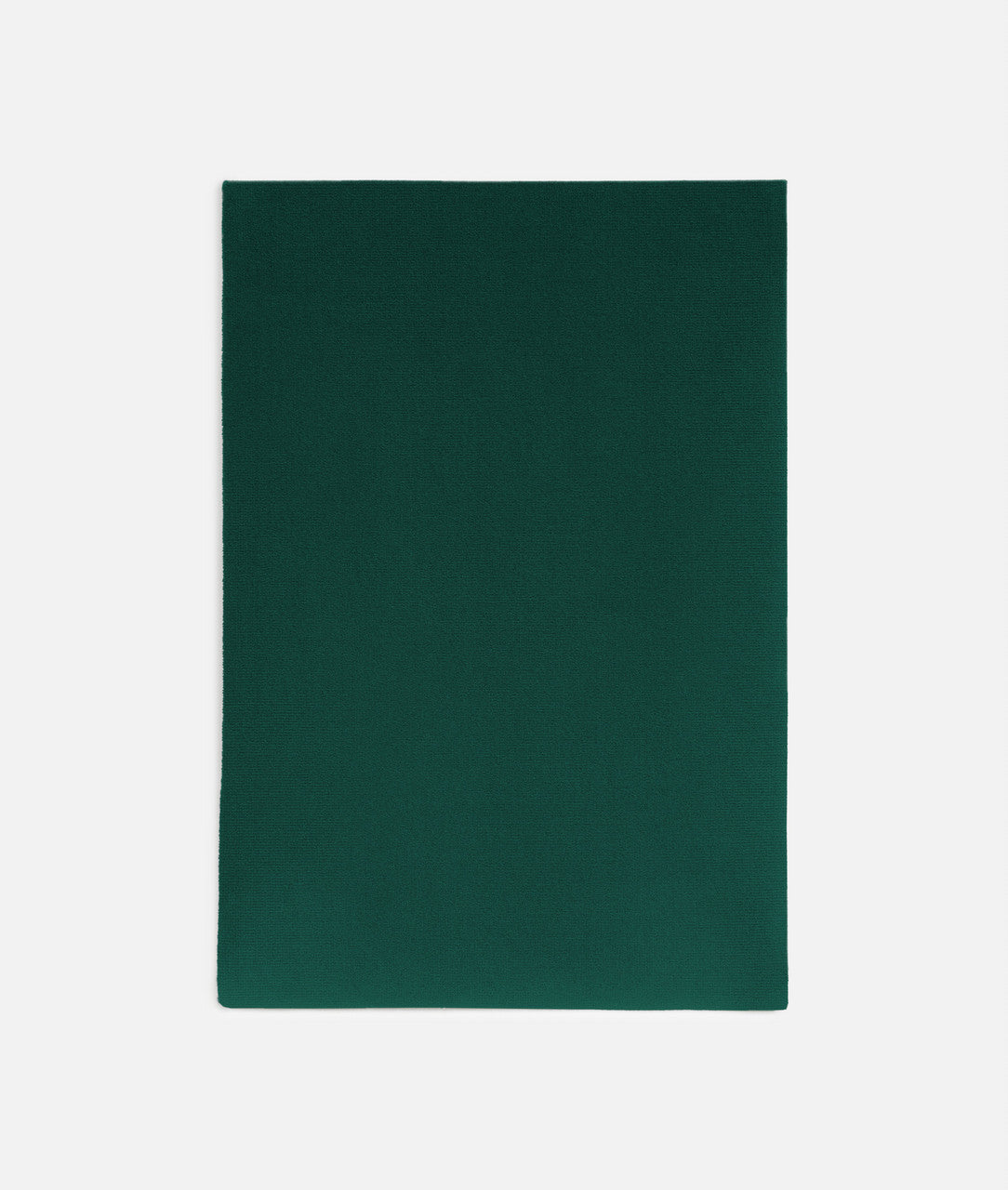 DEDAR | Vladimiro