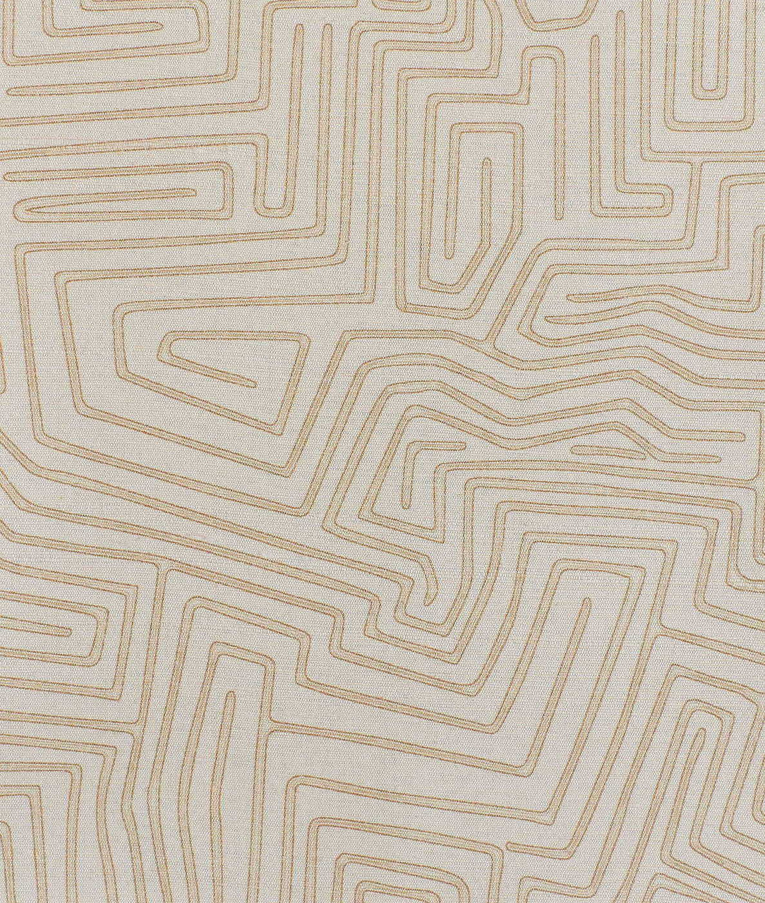 DEDAR | Lost In Nazca Wall