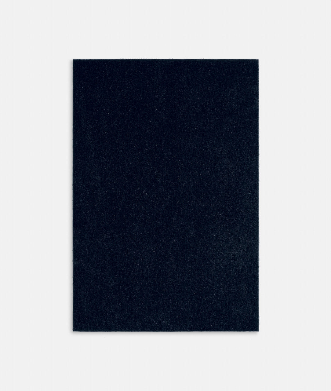 DEDAR | Vladimiro