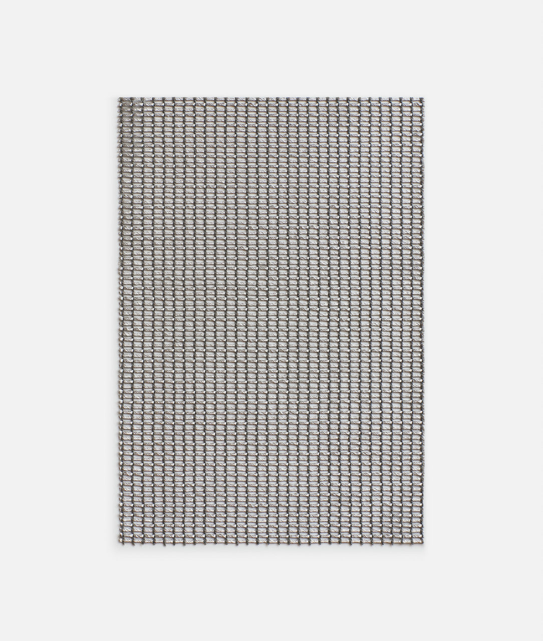 DEDAR | Aramis