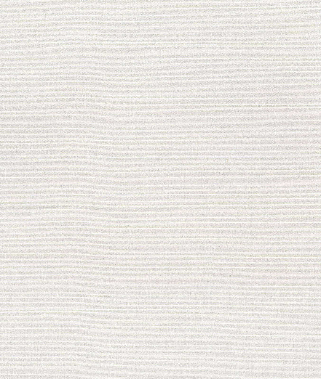 DEDAR | Drusilla Wall