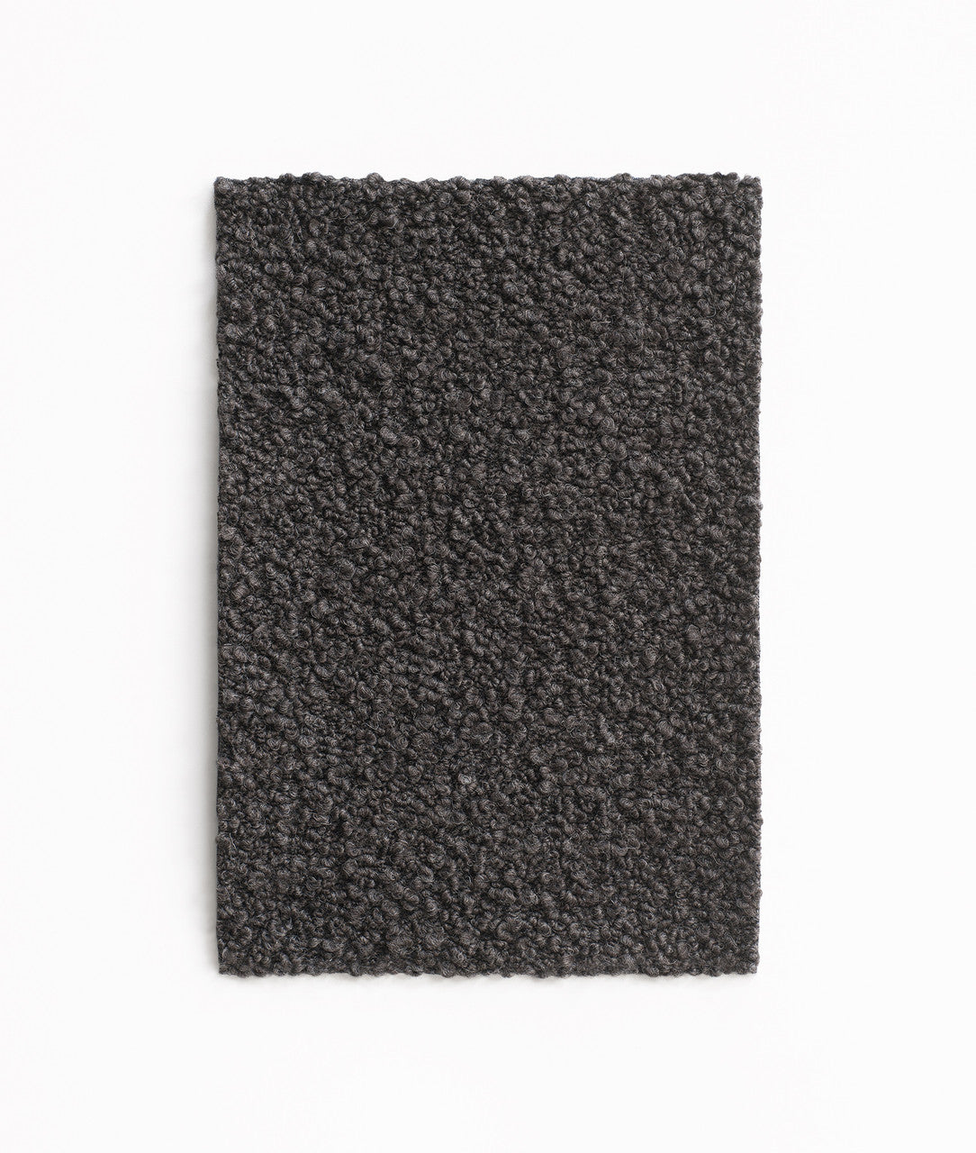 DEDAR | Gimel