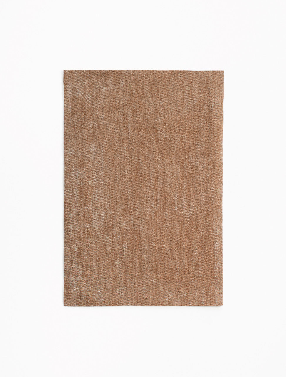 DEDAR | Belsuede
