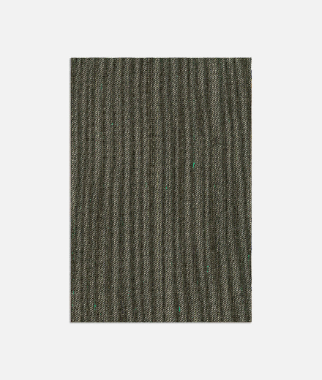 DEDAR | Drusilla Three