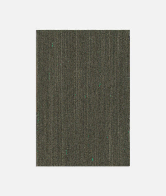 DEDAR | Drusilla Three