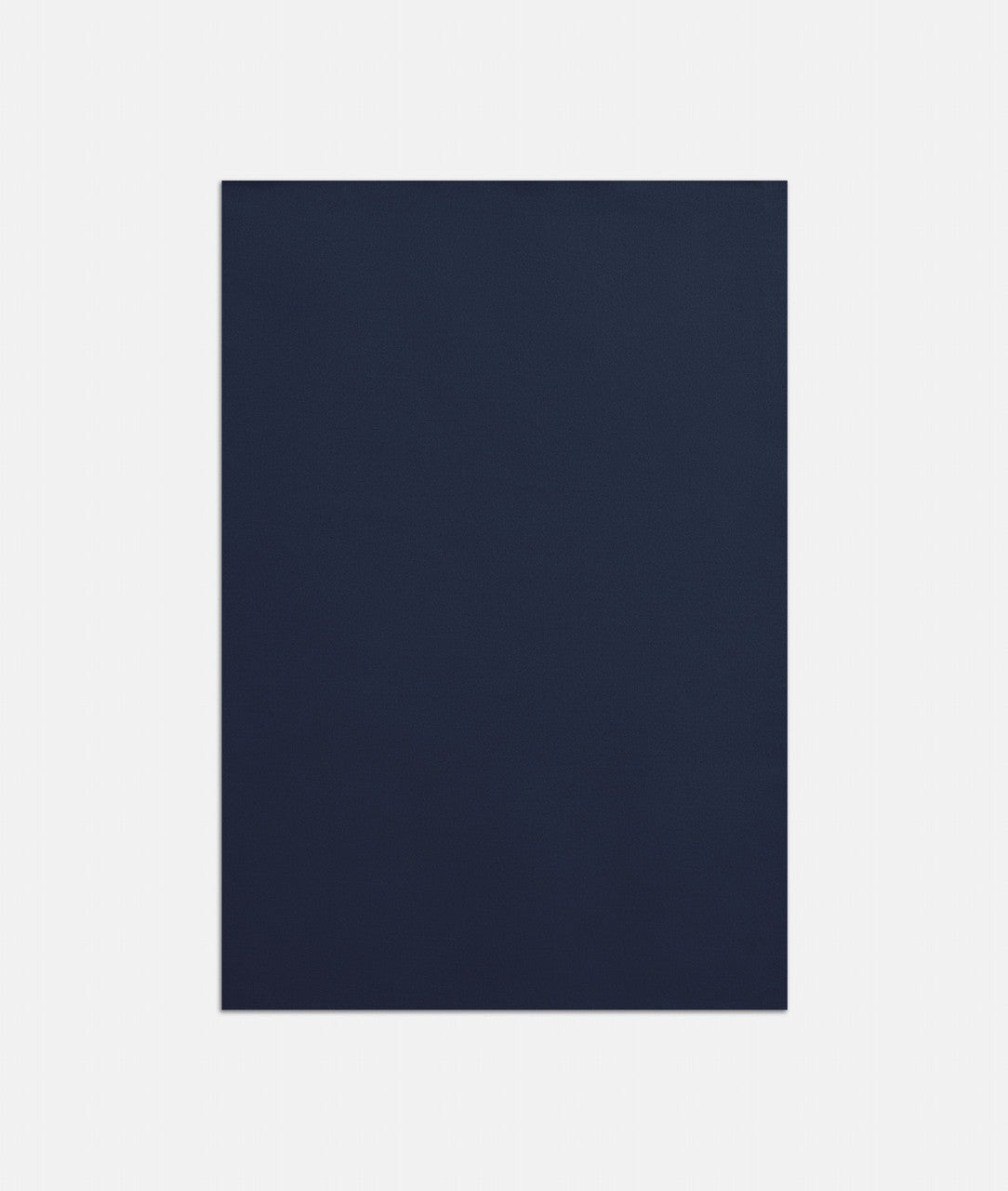 DEDAR | Lipstick