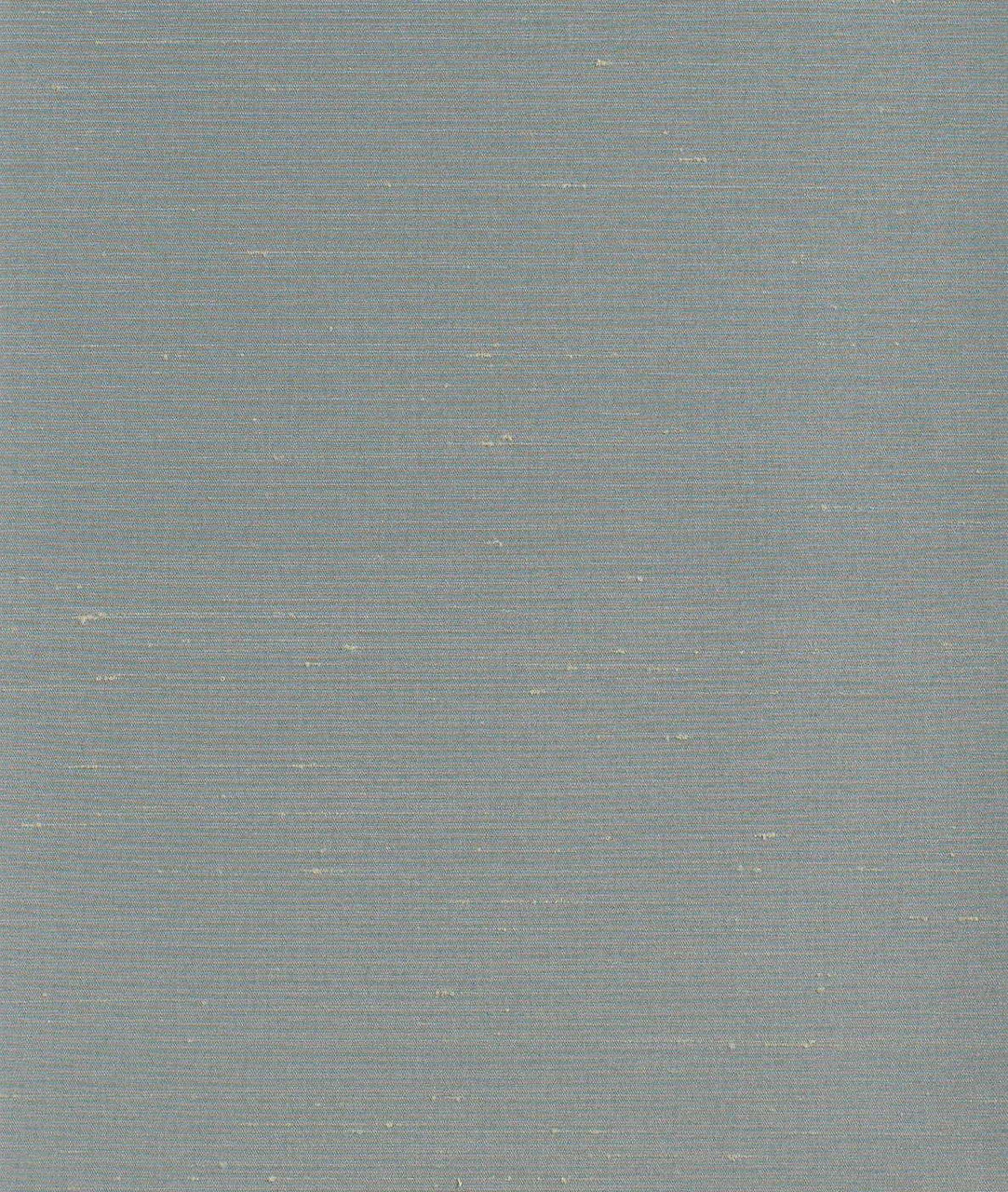 DEDAR | Sibilla Wall