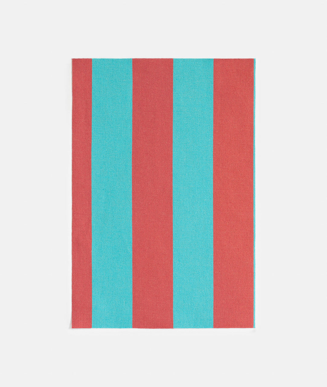 DEDAR | Belmondo
