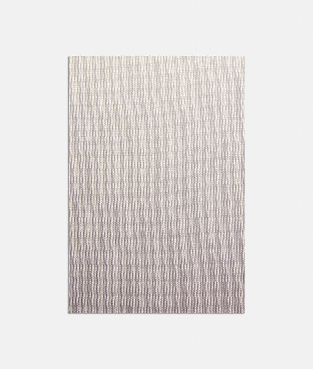DEDAR | Oxford Horizon