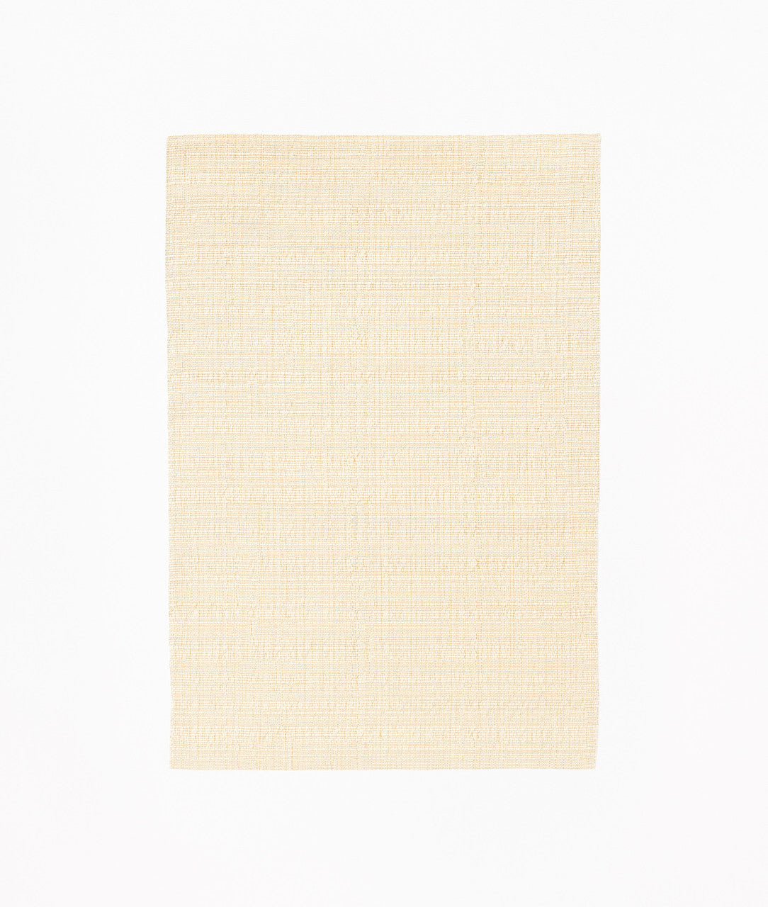 DEDAR | Wide Wool Light