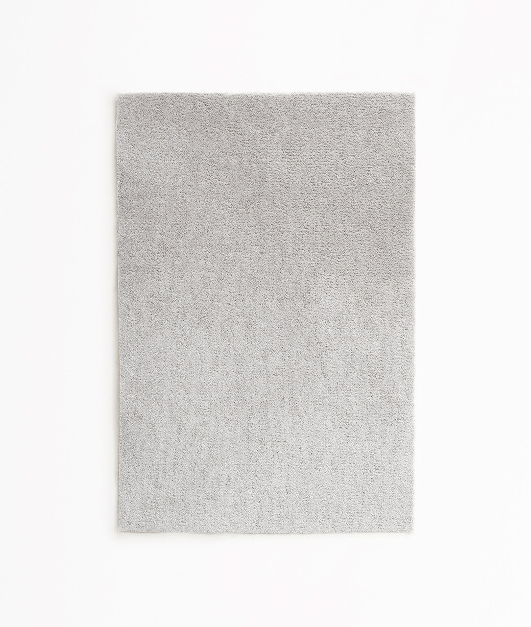 DEDAR | Alexander