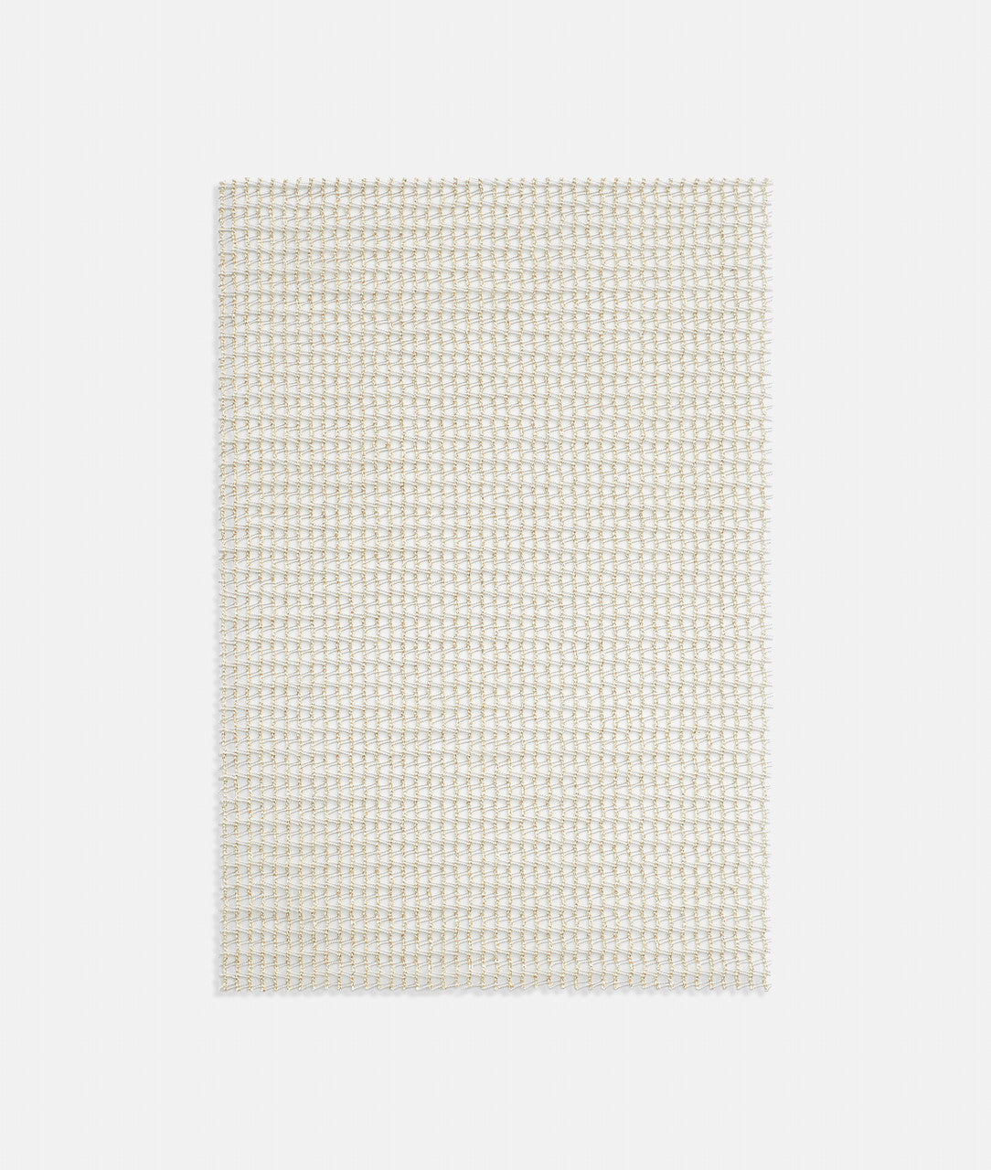 DEDAR | Scintilla