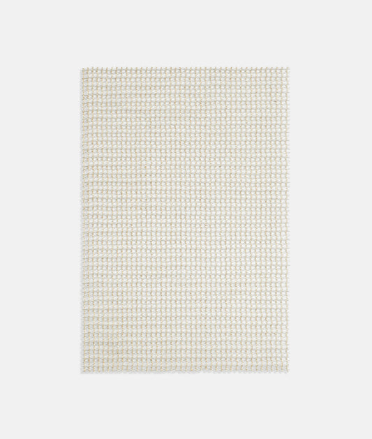 DEDAR | Scintilla