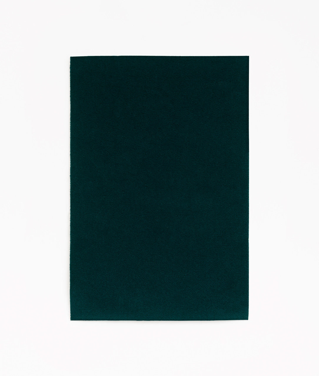 DEDAR | Alexander