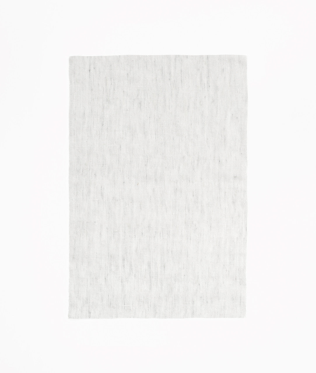 DEDAR | Wide Linen Signor Darcy
