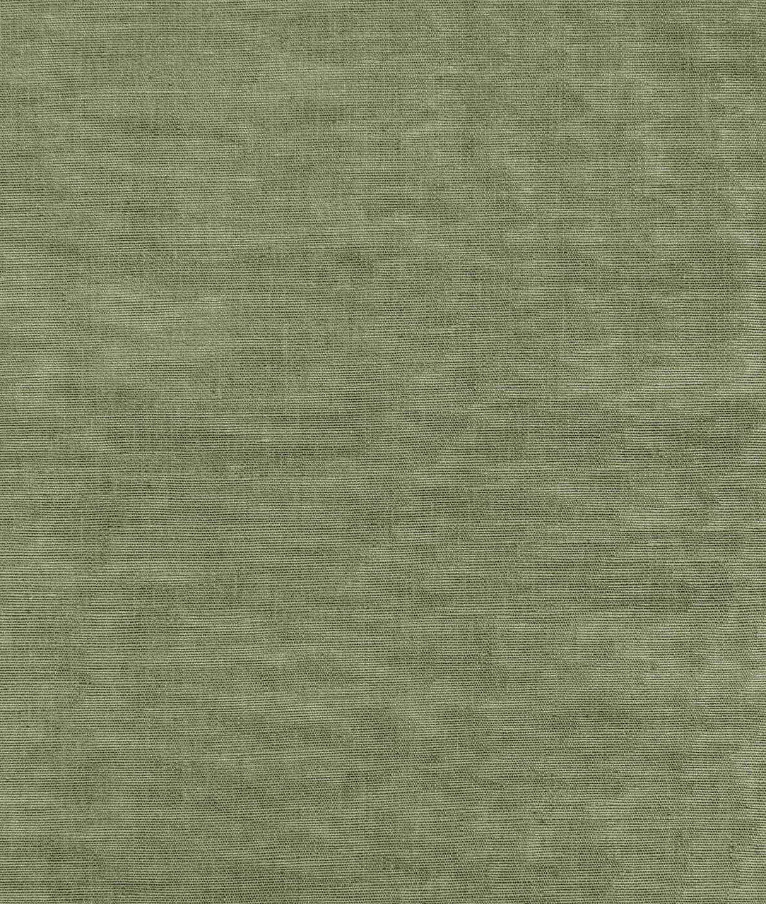 DEDAR | Moiré Chanvre Wall